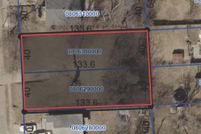 Property for sale in Douglas County, Nebraska