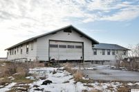 Residential Property for sale in Lancaster County, Nebraska
