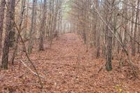 Property for sale in Gilmer County, Georgia