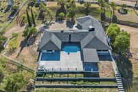 Property for sale in Los Angeles County, California