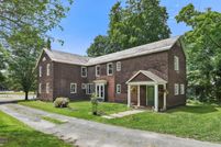 Property for sale in Berkshire County, Massachusetts