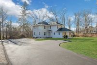 Property for sale in Morris County, New Jersey