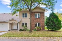 Property for sale in Ramsey County, Minnesota