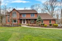 Property for sale in Morris County, New Jersey