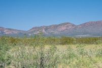 Property for sale in Cochise County, Arizona
