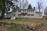 Property for sale in Hunterdon County, New Jersey