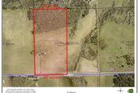 Property for sale in Cass County, Minnesota