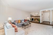 Property for sale in Hennepin County, Minnesota