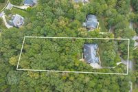 Property for sale in Richland County, South Carolina