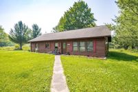 Property for sale in Carlton County, Minnesota