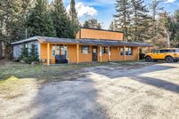 Commercial Property for sale in Roscommon County, Michigan