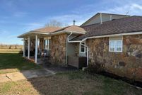 Property for sale in Barton County, Missouri