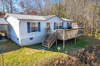 Property for sale in Transylvania County, North Carolina