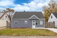 Property for sale in Lake County, Indiana