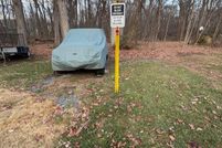 Property for sale in Camden County, New Jersey