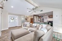 Property for sale in Tom Green County, Texas