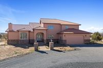 Property for sale in Navajo County, Arizona