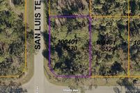 Property for sale in Sarasota County, Florida