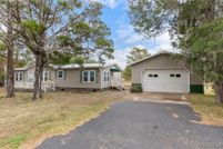 Property for sale in Citrus County, Florida