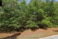 Property for sale in Citrus County, Florida