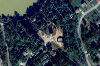 Waterfront Property for sale in McDowell County, North Carolina