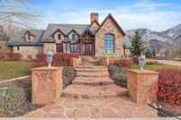 Property for sale in Utah County, Utah