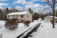 Property for sale in Cumberland County, Maine