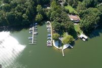 Property for sale in Spotsylvania County, Virginia