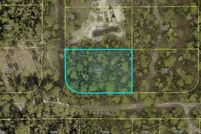 Property for sale in Lee County, Florida