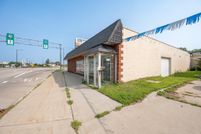 Property for sale in Brown County, Wisconsin