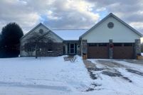 Property for sale in Alpena County, Michigan