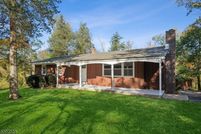 Property for sale in Hunterdon County, New Jersey