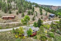 Property for sale in Boulder County, Colorado