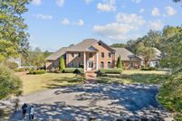 Residential Property for sale in Winston County, Alabama