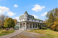 Property for sale in Greene County, New York