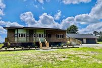 Residential Property for sale in Panola County, Texas