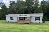 Property for sale in Macon County, Tennessee