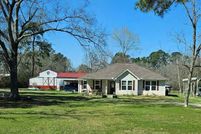 Property for sale in Montgomery County, Texas