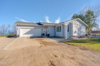 Property for sale in Burleigh County, North Dakota