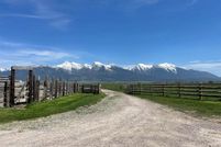 Property for sale in Lake County, Montana