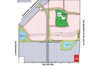 Property for sale in Potter County, Texas