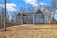 Lakefront Property for sale in Prince William County, Virginia
