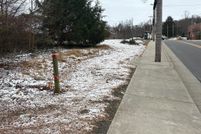 Property for sale in Madison County, Virginia