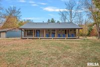 Property for sale in Sangamon County, Illinois