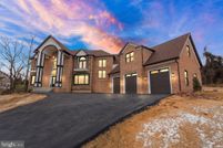 Property for sale in Loudoun County, Virginia