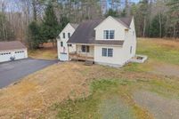 Property for sale in Merrimack County, New Hampshire