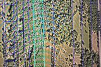 Property for sale in East Baton Rouge Parish, Louisiana