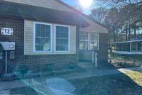 Property for sale in Ocean County, New Jersey