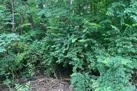 Property for sale in Knox County, Tennessee