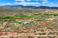 Property for sale in Yavapai County, Arizona